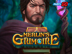 Şahin sucuk. Mobile legends ms sorunu 2023.24